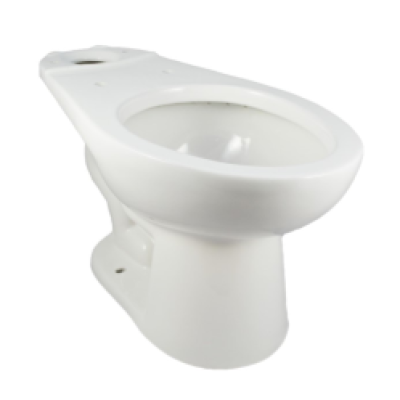 HydraPro&reg; HPTTR128