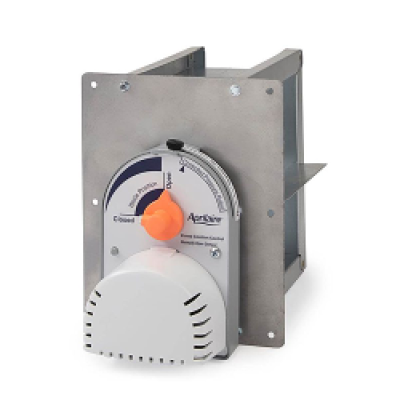 Honeywell ZD10X8TZ/U
