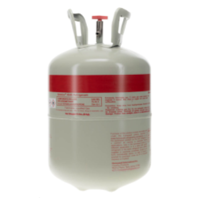 Picture R545b Refrigerant R454B 568562
