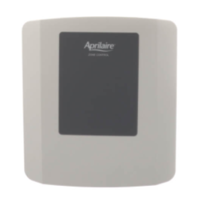 AprilAire 568999