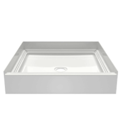 Veritek&trade;  Pro VP2774CSW