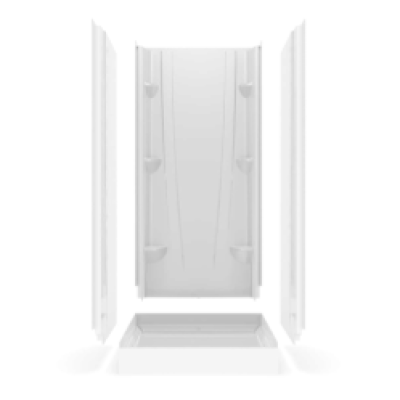 Veritek&trade;  Pro VP2774CSWA