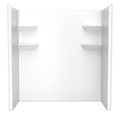 Veritek™  Pro VP6062CBWA
