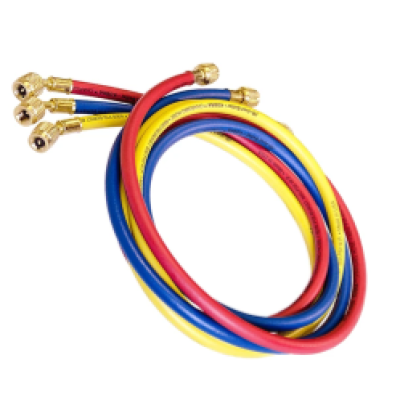 JB Industries CCLE-A2L-60