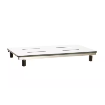 Veritek&trade;  Pro VP6030CTMINL