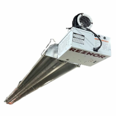 Reznor&reg; 1047143