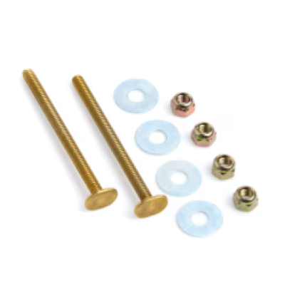 BrassCraft&reg; 526633