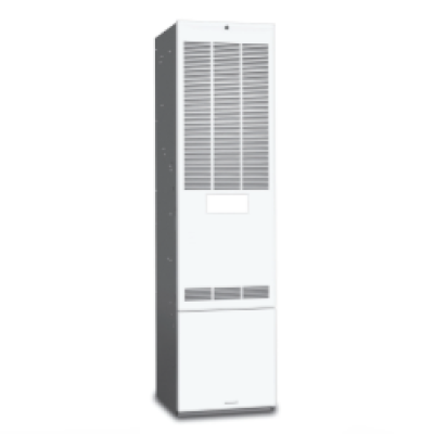 Nortek&trade; 572912