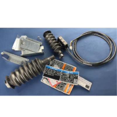 Ducane™ 627406-01