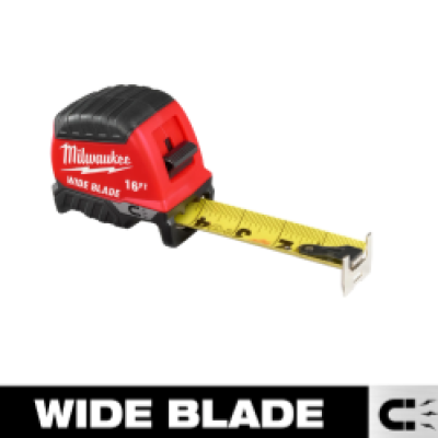 Milwaukee&reg; 48-22-1216M