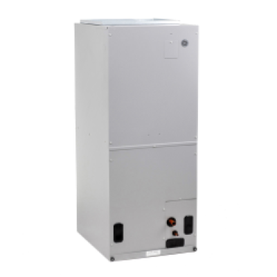 GE Appliances NAM36E1TA5S