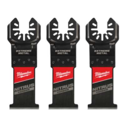 Milwaukee&reg; 49-25-1563