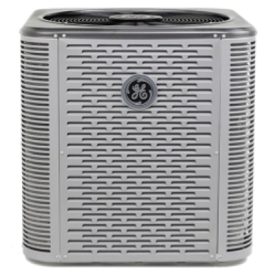 GE Appliances NS17A36TA5