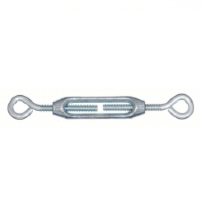 Reznor&reg; 1047421R