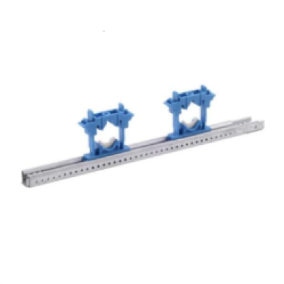 Cash Acme&reg; SL1-2