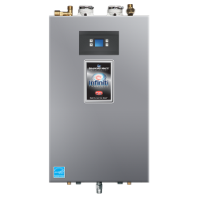 Bradford White&reg; 579582