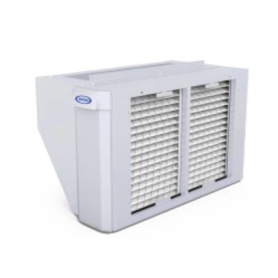 GE HVAC NF80U070S3BR