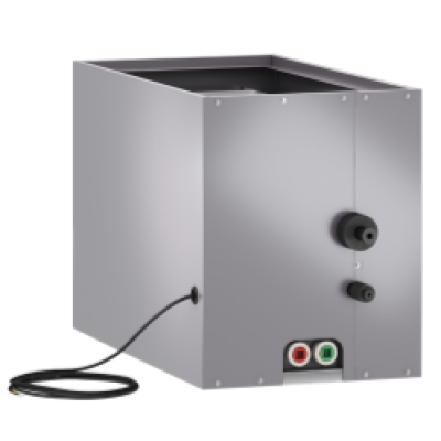 Ducane&trade; 7ED42BX-71