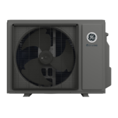 GE Appliances 581625