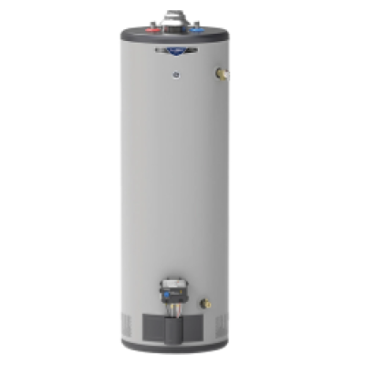 GE Appliances GP40T08BXR
