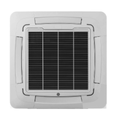 GE Appliances GACCP01GA