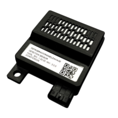 GE Appliances UALS01A