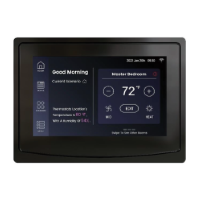 GE Appliances UACT32A