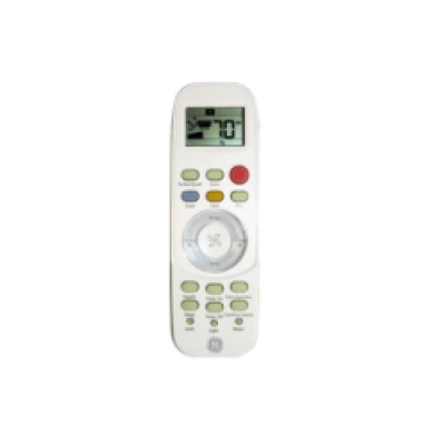 GE Appliances WJ26X35395