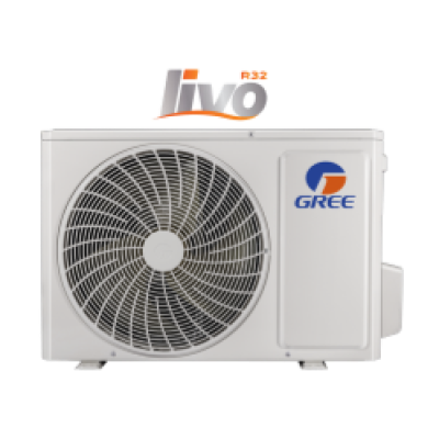Gree LIV18HP230V1R32AH