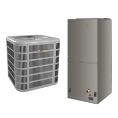 Ducane™ AHRI 215603365 583542 Capitol Group