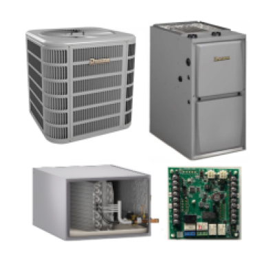 Ducane&trade; 583646