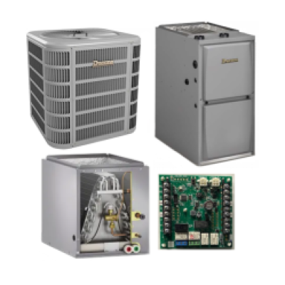 Ducane&trade; 583653