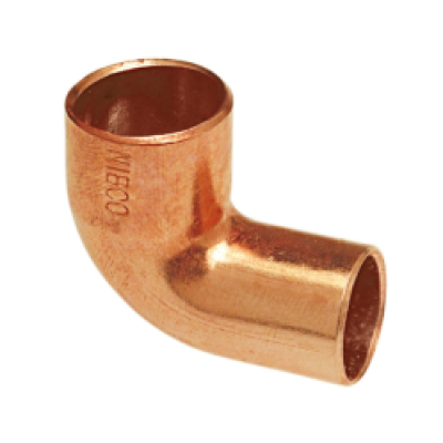 Nibco&reg; 9020502