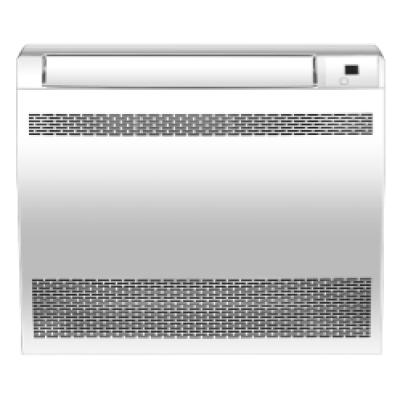GE HVAC US12FB2BEA
