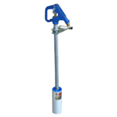Fisher Manufacturing ND40
