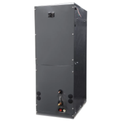 Aspen LEM36BJ-000+NCM00