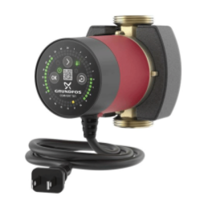 Grundfos 519850