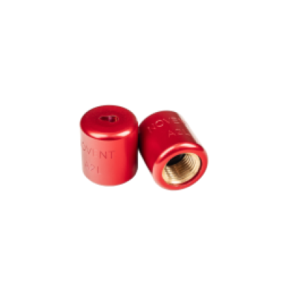 RectorSeal&reg; 86689