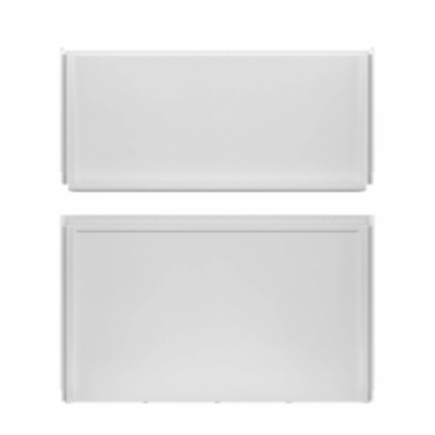 Veritek™ OP6030TML.010