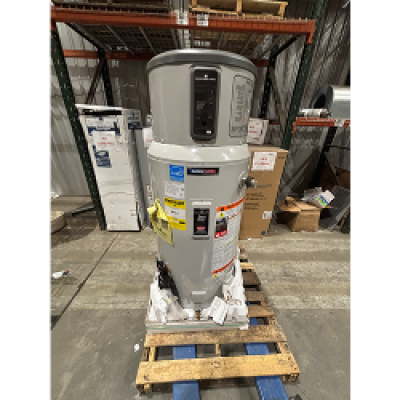 Bradford White&reg; 600049