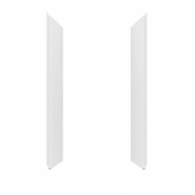 Veritek™ OP6030TML.010