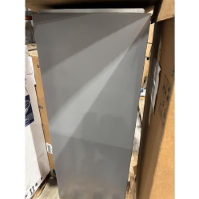 GE Appliances 602327