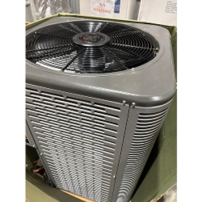 GE Appliances 603879