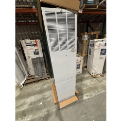 Intertherm&reg; 604420