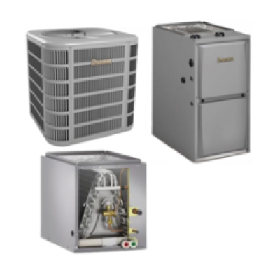 Ducane&trade; 605345