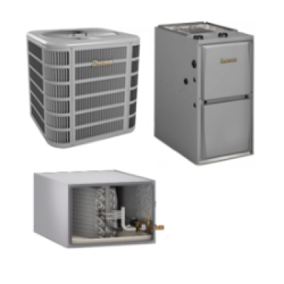 Ducane&trade; 605373