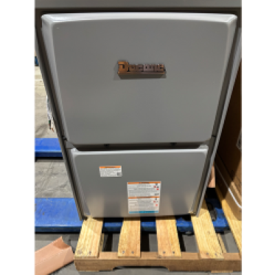 Ducane&trade; 606464