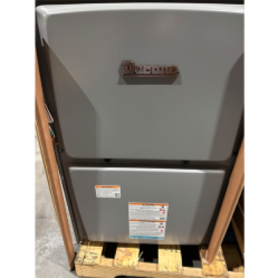 Ducane&trade; 606466