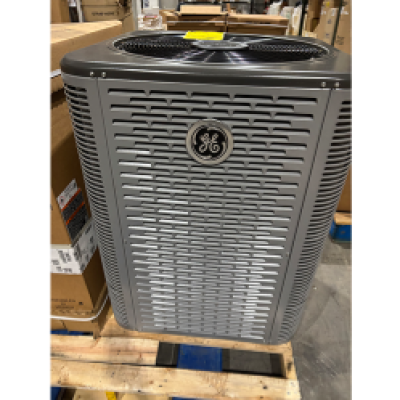 GE Appliances 606469