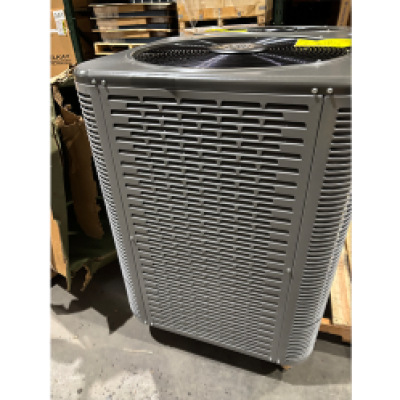 GE Appliances 606470